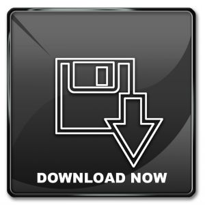 download dom4j 1.6.1